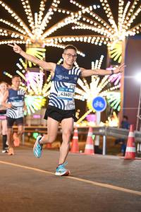 BIB: 
                            <button type="button" onclick="openModal(23289572)" class="btn btn-primary btn-sm float-right btn-popup" data-toggle="modal" data-target=".modal-high-quality">
                        <i class="fas fa-shopping-cart"></i> Add to Cart
                    </button>
                                            <button type="button" onclick="isThisMe(23289572, true)" class="btn btn-success btn-sm float-right btn-popup btn-isme hidden" data-toggle="tooltip" data-placement="bottom" title="นี่คือรูปของคุณใช่ไหม คลิกที่นี่เพื่อเอาเข้าอัลบั้ม">
                        <i class="fas fa-plus"></i> Add to album
                    </button>
                    <button type="button" onclick="isThisMe(23289572, false)" class="btn btn-warning btn-sm float-right btn-popup btn-isnotme hidden">
                        <i class="fas fa-ban"></i> Remove from album
                    </button>